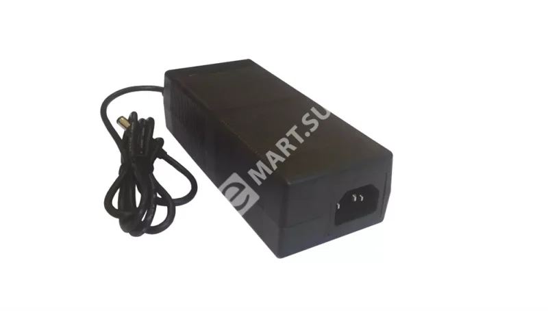 Без названия (3)