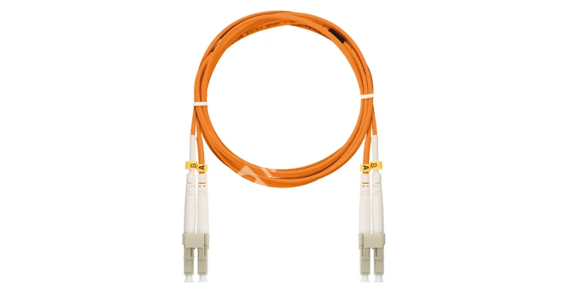 2tbc4tsdv35z0k37cet0odce81ytjbao