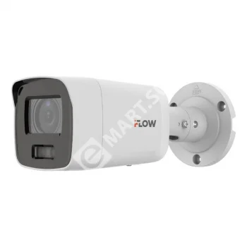 iFlow F-IC-2184CM(2.8mm) Видеокамера IP