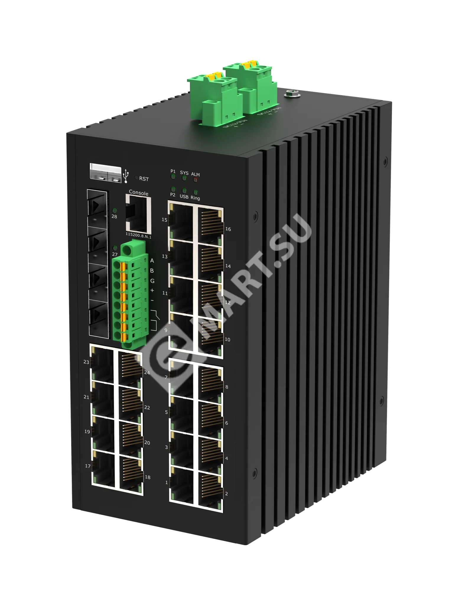 1697_1693_gl-sw-g207-24p4st-i