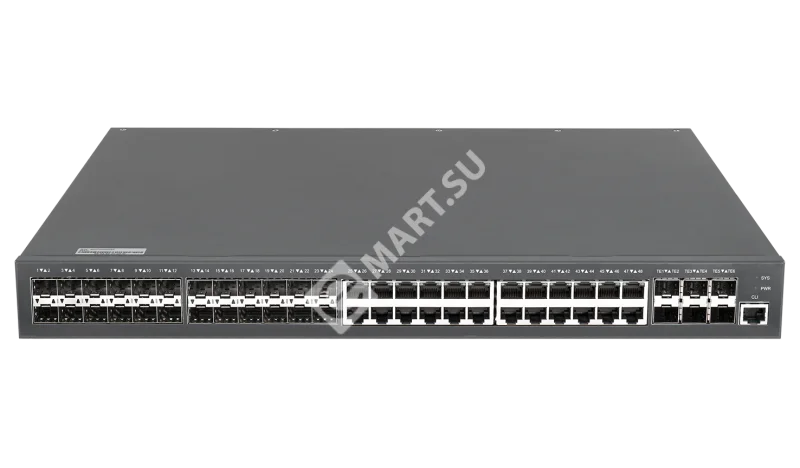 b35a8eb7-a581-11ee-a319-e43d1a190cf8_b4248c6b-c5b7-11ee-a31a-e43d1a190cf8.resize1