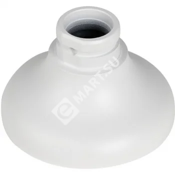 Dahua DH-PFA107 Переходной адаптер