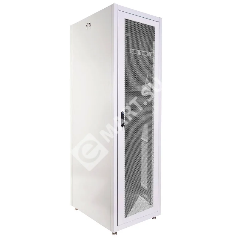 cunm9bbjx6ewygdjf23tkgr3xt1l0bk4