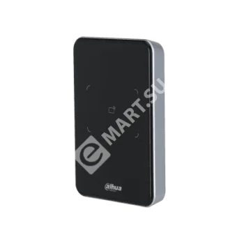 Dahua DHI-ASR2100A-D Считыватель