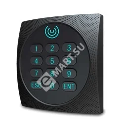 ZKTeco KR602E Cчитыватель