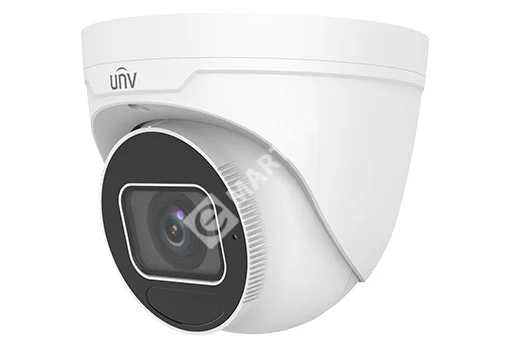 20230607_1881666_2_971563_140445_0