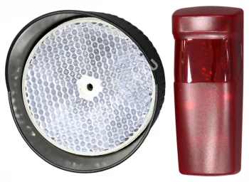 Smartec ST-RB003PD ИК фотоэлементы