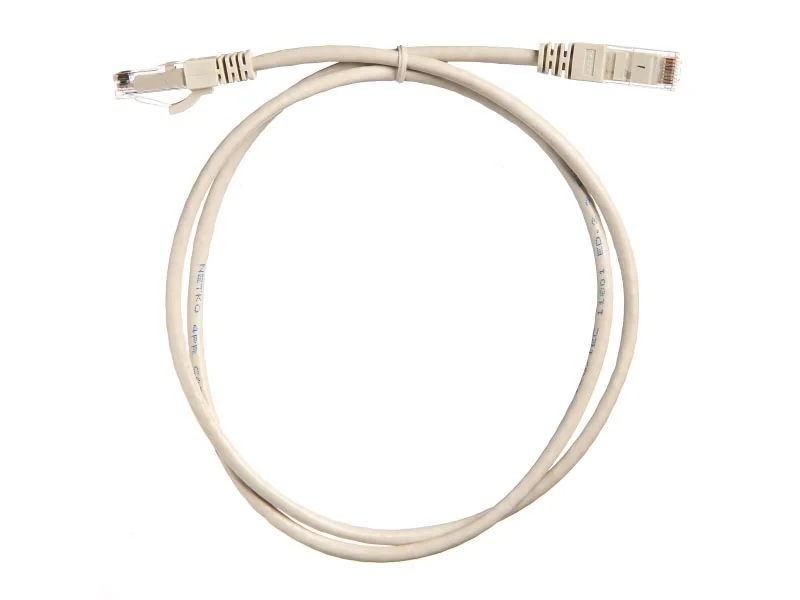 grk1kii59pdtx357t985kpnk04qytwud