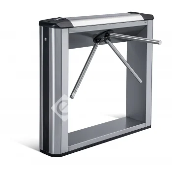 PERCo-KTC01.9A электронная проходная (автоматическая Антипаника)