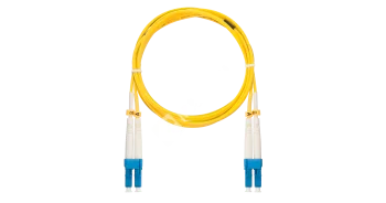 NIKOMAX NMF-PC2S2C2-LCU-LCU-002 Шнур волоконно-оптический