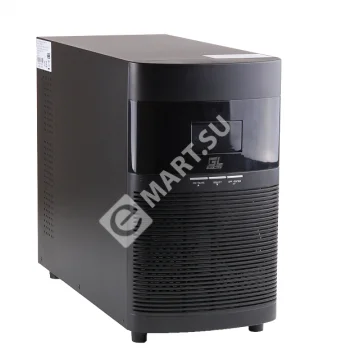 GIGALINK GL-UPS-OL03T-1-1/8A источник бесперебойного питания