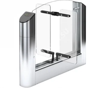 OXGARD Praktika T-04-СM-2R-900 (Mifare) Центральный модуль турникета