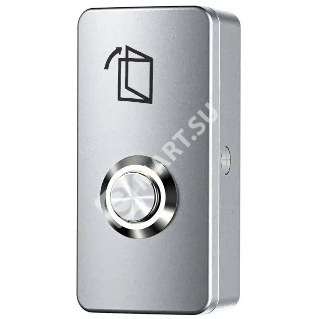 2bab30dd-70e9-11ef-98c7-7c10c921