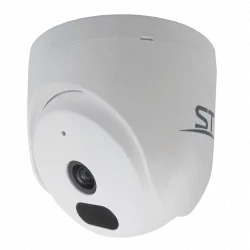 Space Technology ST-SE4852 STREET (2,8 мм) Видеокамера IP