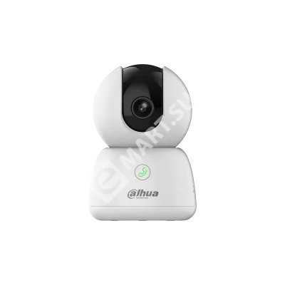 v88ly8t4og1i54evy4mqzsjoxnkq3ovj