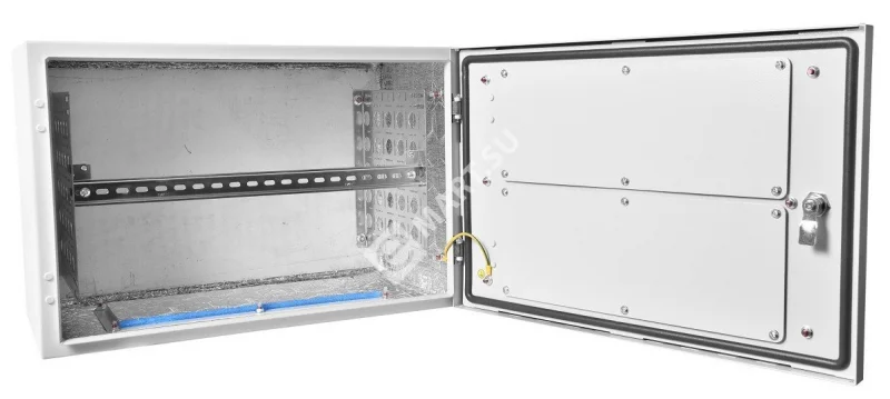 ylz6tl1sge5uiwel6okhdnp8zar3xhyk