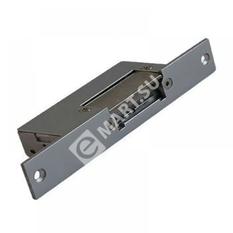 ZKTeco_AL-131NO_800px-1000x1000