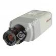 Beward BD4685 видеокамера IP