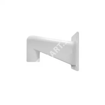 Beward B032WMP Кронштейн 