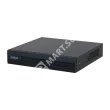 Dahua DH-XVR1B04-I(512G) Видеорегистратор гибридный
