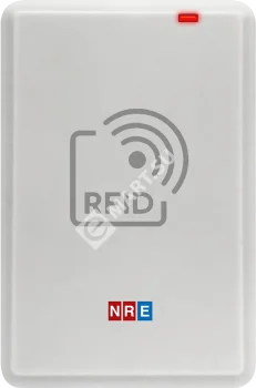 CARDDEX NRE Настольный RFID считыватель