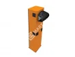 CAME G3750_DX Тумба шлагбаума (001G3750_DX)