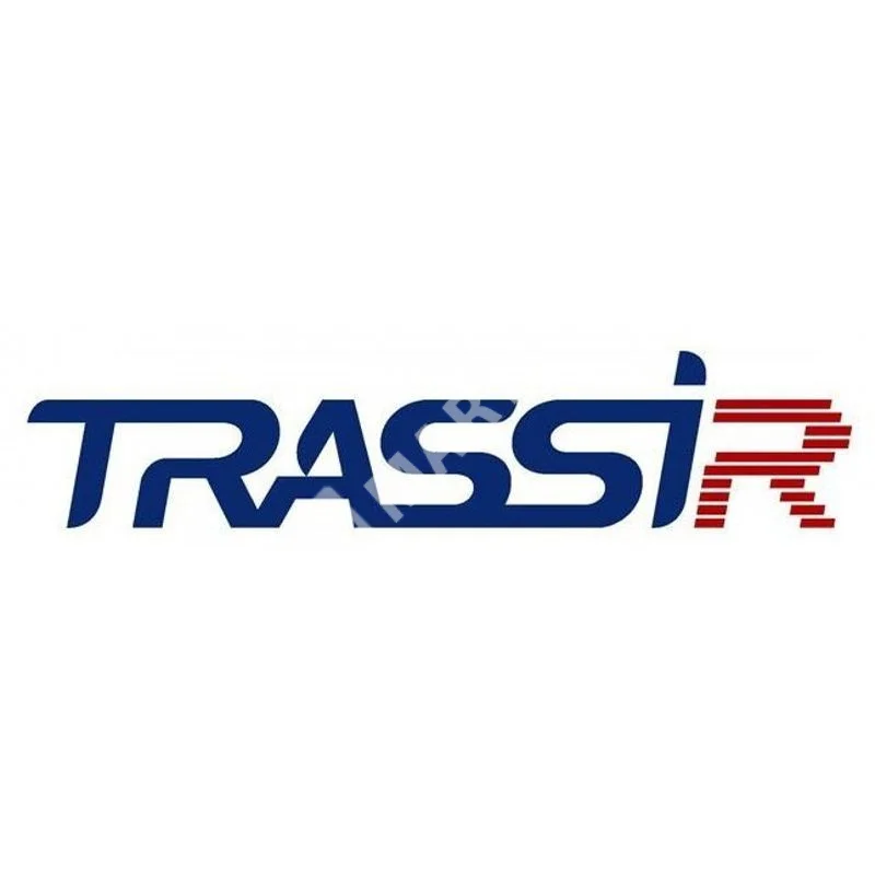 TRASSIR IP