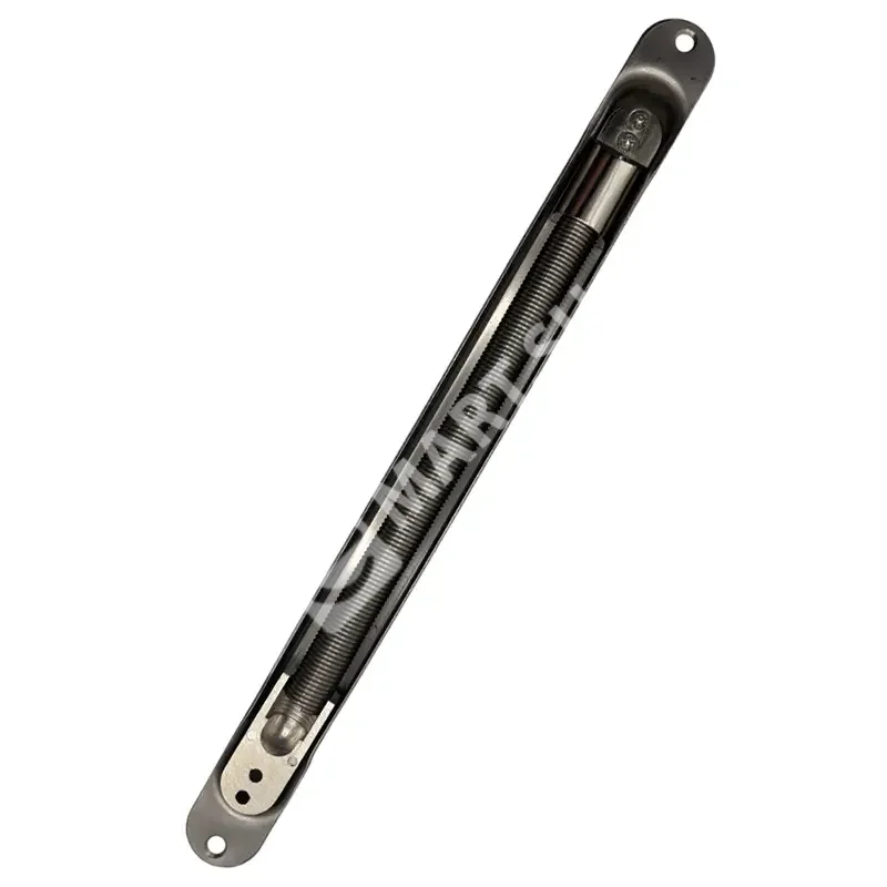 2bab30ed-70e9-11ef-98c7-7c10c921