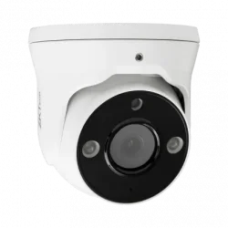 TEMID (ZKTeco) ES-855P11T-S7-C-MI (2.8) Видеокамера IP