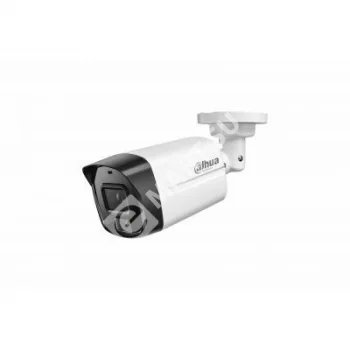 Dahua DH-IPC-HFW1239TC1P-LED-0360B-S6 (3.6 мм) Видеокамера IP