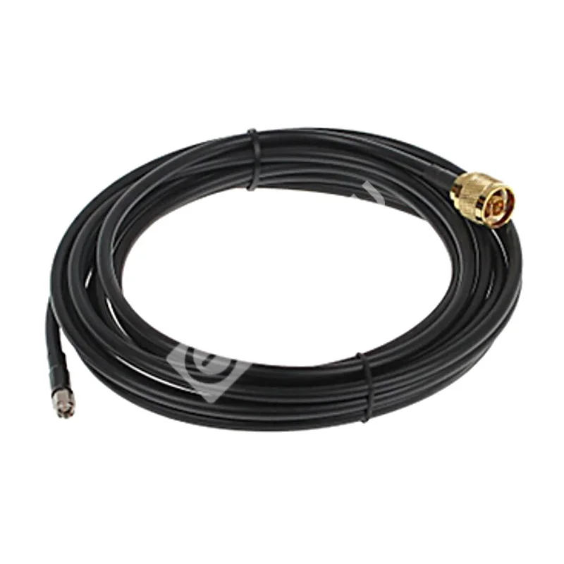 da7735a73fe211e49408e0db550d5514_7fbfcff1d14c11e88da620040fe85f15.resize1[1]