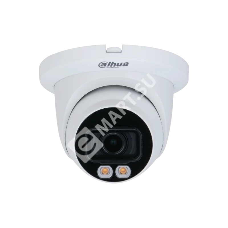 DH-IPC-HDW5449TMP-SE-LED-0280B-2-800x800 (1)