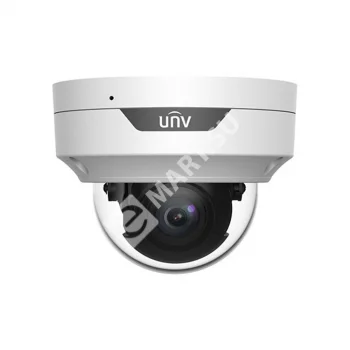 Uniview IPC3534LB-ADZK-H (2.8-12.0 мм) Видеокамера IP