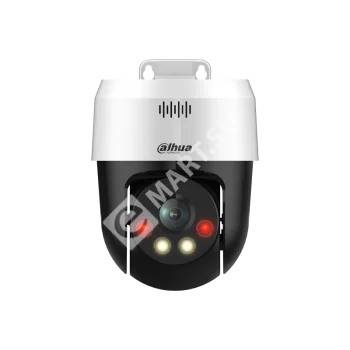 Dahua DH-SD2A500HB-GN-A-PV-S2 (4mm) IP видеокамера