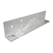 Space Technology ST-LA180-1 Уголок монтажный