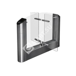 OXGARD Praktika T-04-GCMK-660/900 Центральный модуль турникета