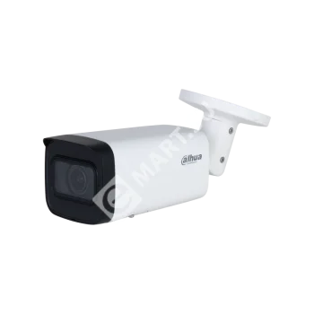Dahua DH-IPC-HFW2841TP-ZAS (2,7 -13,5) Видеокамера IP