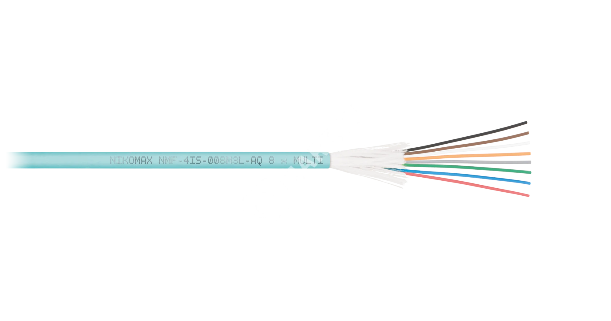 8fm0k80nszo4quv469g3twfzdawo38hq