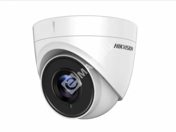 HikVision DS-2CE78U8T-IT3 (3.6 mm) мультиформатная MHD видеокамера