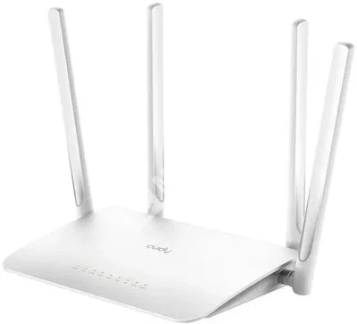 d4349fb0-b480-479e-880c-88b5aa9e