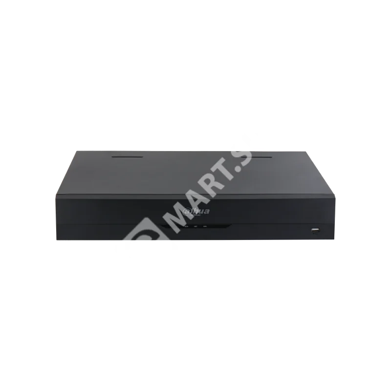 DH-XVR5432L-I2-2-800x800