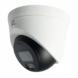 Space Technology ST-SK6502 TOWN (2,8mm) Видеокамера IP