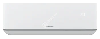 EXPERTAIR by ZILON ZAC-PG24NPZ Классическая сплит-система