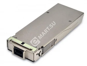 GIGALINK GL-OT-SC2100MPO24-SR10 Модуль CFP2 SR10