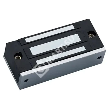 Hunter HN-M60 ECO Замок электромагнитный