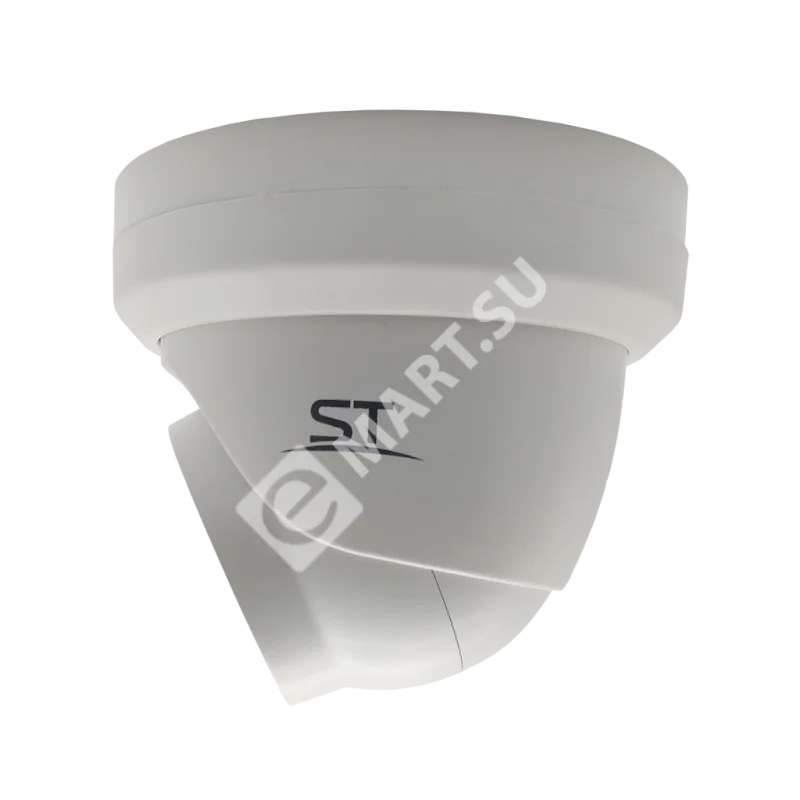 3c6313ba_3e24_11ed_8221_309c236808ad