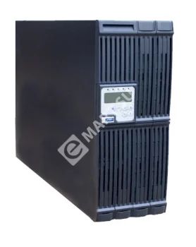 ELTENA Monolith 6000RT UPS
