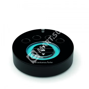 NICE AG4BB Пульт управления