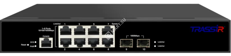 TR_NS24102S_120_8PoE-1