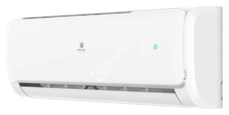 classic-split-system-nobile-02